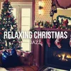 Christmas Time Is Here Fireplace Ambience Edit