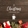 Have Yourself a Merry Little Christmas Lofi Christmas Jazz Mix