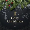 Cozy Winter Jazz Santa Claus Mix