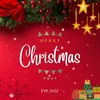 What a Wonderful World Christmas Winter Mix