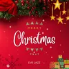 The Christmas Song BGM Mix