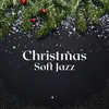About Cozy Winter Jazz Santa Claus Mix Song