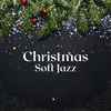 Winter Snowflakes Jazz Sleigh Bells Mix