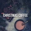 Cozy Winter Jazz Santa Claus Mix