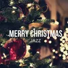 Christmas Time Is Here BGM Mix