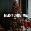 Last Christmas Winter BGM Mix