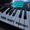 About Der Bart waechst prod. by Gns_Msc Song