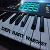 Der Bart waechst prod. by Gns_Msc