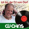 About Ich bin der DJ vom Dorf Song