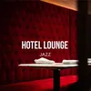 Restaurant Soft Jazz
