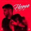 About HOME Song