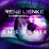 About Sternenkollision (EMS REMIX) Song