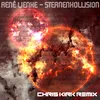 About Sternenkollision (Chris Kirk Remix) Song