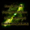 About Sternenkollision (René Lienke feat. Marmor Remix) Song