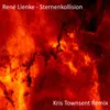 About Sternenkollision (Kris Townsent Remix) Song