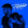 About HOME Beave Remix Song