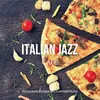 An Italian Romance BGM Mix