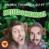 Hessedschungel Megamix