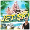 About Jet-Ski Song