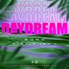 Daydream