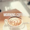 About Tomorrow Coffee Song