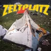 About Zeltplatz Song