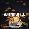 About Autumn Wind Song
