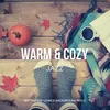 About Cozy Morning Song