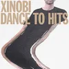 About Dance to Hits Song