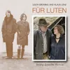 About Für Luten String Quartet Remix Song