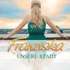 About Unsere Stadt Song