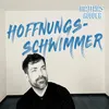 About Hoffnungsschwimmer Song
