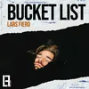 About Bucket List Song