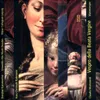 Vespro Della Beata Vergine: XIII, Magnificat ﻿Gloria Patri