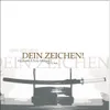 Dein Zeichen