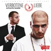 Verbotene Liebe (Album Version)