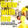 Grow with Me