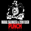 Punch Tenderlions Remix