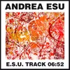 E.S.U. Track Hannulelauri Remix