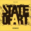 Venice JR Seaton Remix