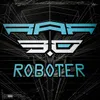 Roboter