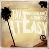 Take It Easy Radio Version