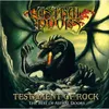 Testament of Rock