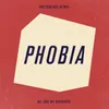 Phobia BretonLABS Remix