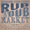 Rub-a-Dub Market