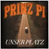 Unser Platz Album Version