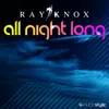 All Night Long Andrew Spencer Remix Edit