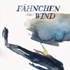 Fähnchen im Wind Radio Edit