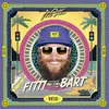 Fitti mitm Bart Acapella