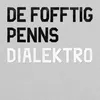 Dialektro